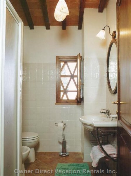  san gimignano vacation rentals vacation rentals italy toscana san gimignano 
