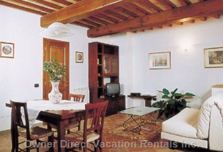  san gimignano vacation rentals vacation rentals italy toscana san gimignano 
