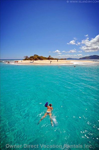  vacation rentals british virgin islands tortola parham town villa  lamberts beach 