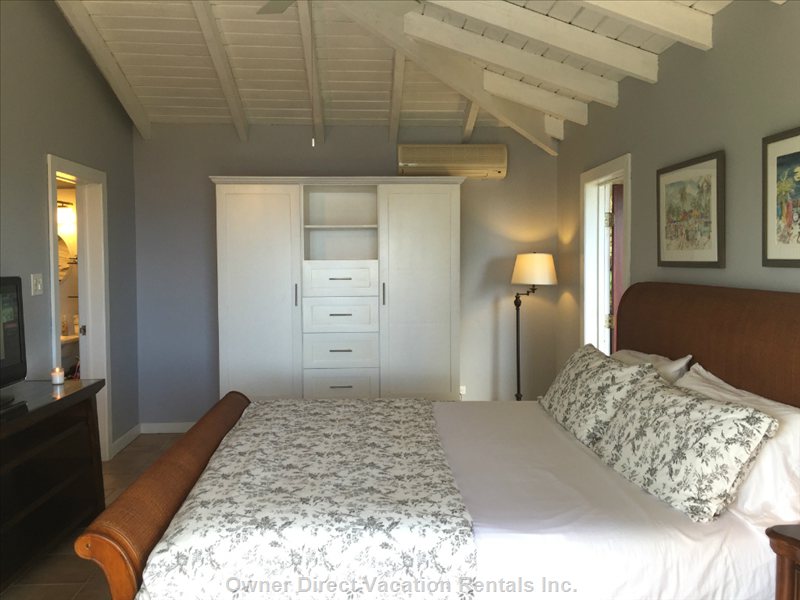  vacation rentals british virgin islands tortola parham town villa  lamberts beach 