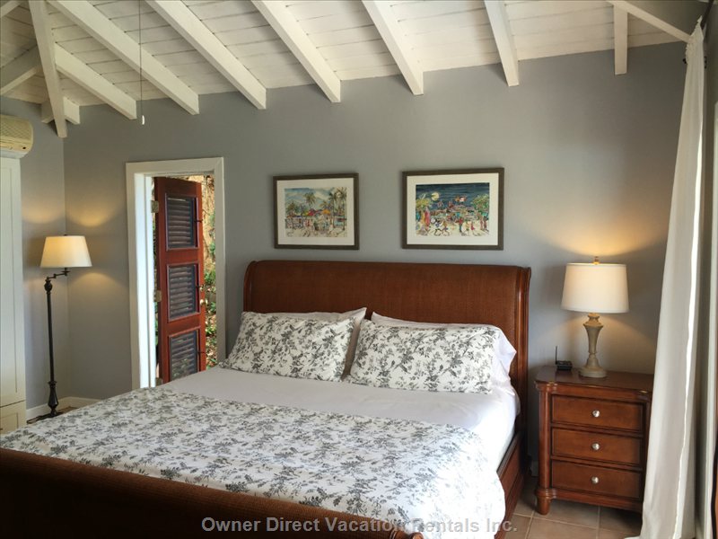  vacation rentals british virgin islands tortola parham town villa  lamberts beach 
