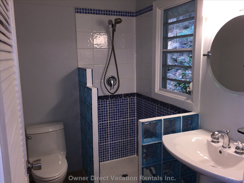  vacation rentals british virgin islands tortola parham town villa  lamberts beach 