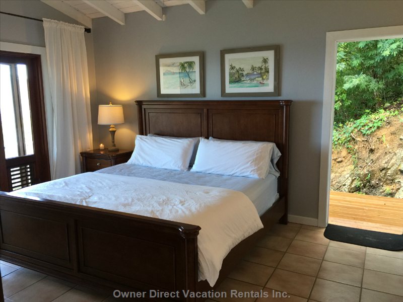  vacation rentals british virgin islands tortola parham town villa  lamberts beach 