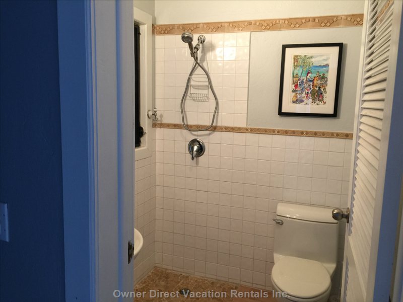  vacation rentals british virgin islands tortola parham town villa  lamberts beach 