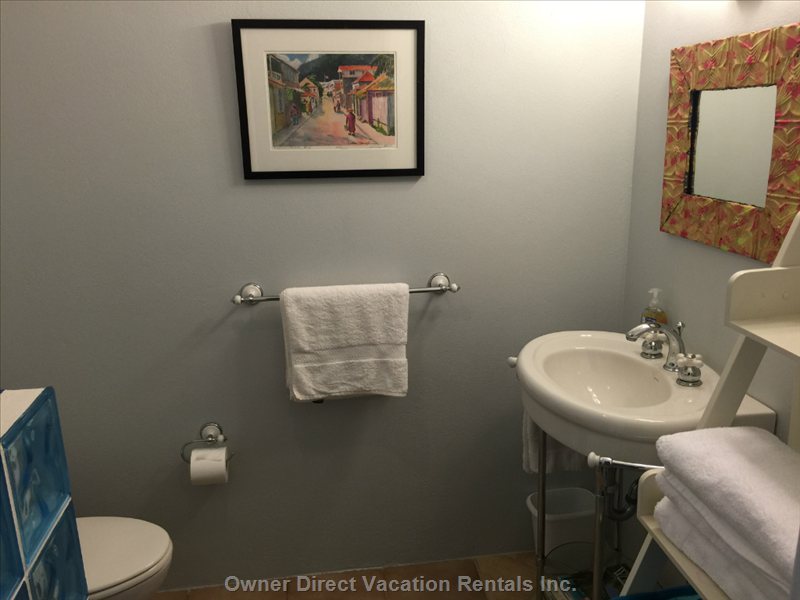  vacation rentals british virgin islands tortola parham town villa  lamberts beach 