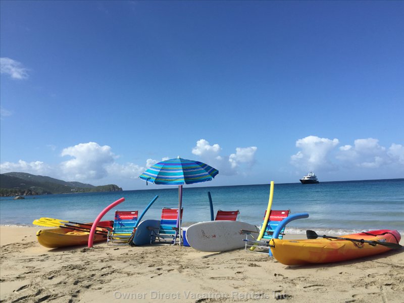  vacation rentals british virgin islands tortola parham town villa  lamberts beach 
