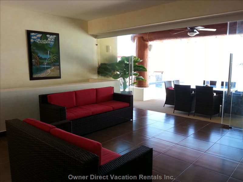  vacation rentals mexico guerrero zihuatanejo escenica la ropa lt mz 