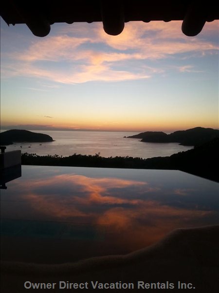  vacation rentals mexico guerrero zihuatanejo escenica la ropa lt mz 