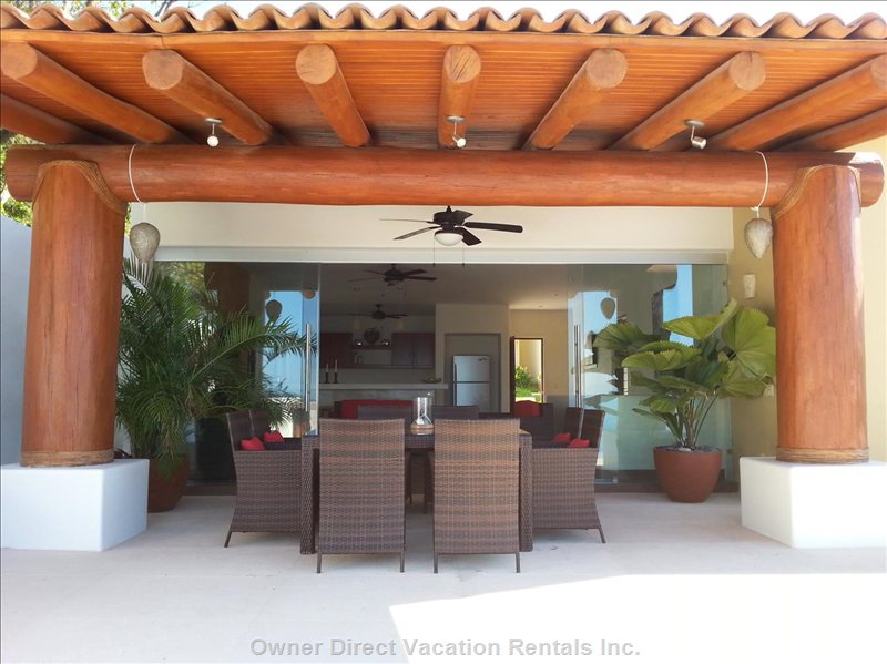  vacation rentals mexico guerrero zihuatanejo escenica la ropa lt mz 