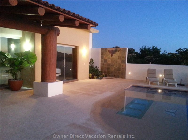  vacation rentals mexico guerrero zihuatanejo escenica la ropa lt mz 
