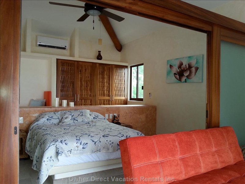 vacation rentals mexico guerrero zihuatanejo escenica la ropa lt mz 