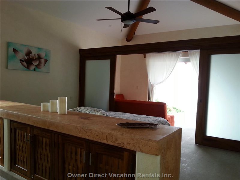  vacation rentals mexico guerrero zihuatanejo escenica la ropa lt mz 