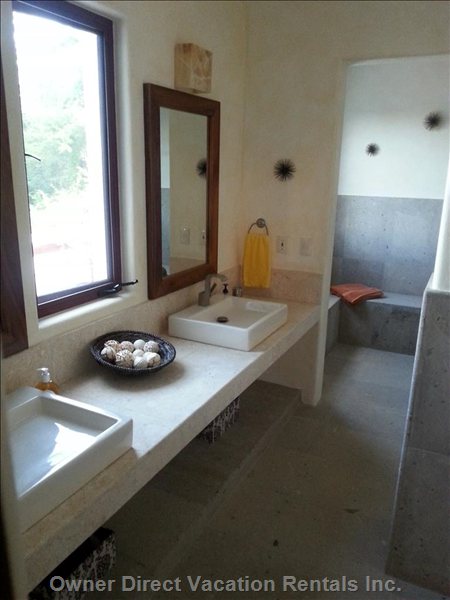  vacation rentals mexico guerrero zihuatanejo escenica la ropa lt mz 
