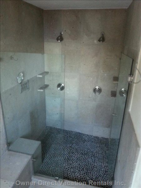  vacation rentals mexico guerrero zihuatanejo escenica la ropa lt mz 