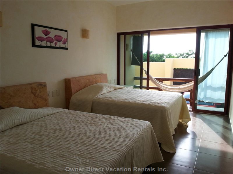  vacation rentals mexico guerrero zihuatanejo escenica la ropa lt mz 