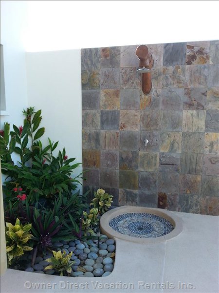  vacation rentals mexico guerrero zihuatanejo escenica la ropa lt mz 