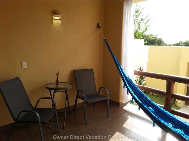  vacation rentals mexico guerrero zihuatanejo escenica la ropa lt mz 