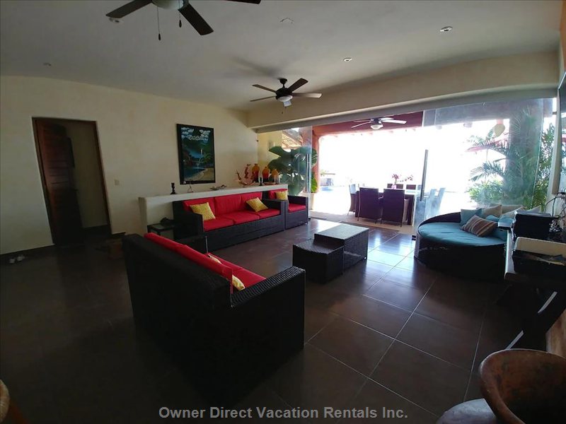 vacation rentals mexico guerrero zihuatanejo escenica la ropa lt mz 