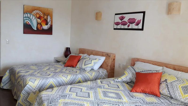 vacation rentals mexico guerrero zihuatanejo escenica la ropa lt mz 