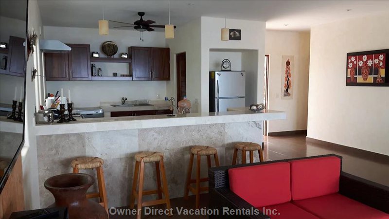  vacation rentals mexico guerrero zihuatanejo escenica la ropa lt mz 