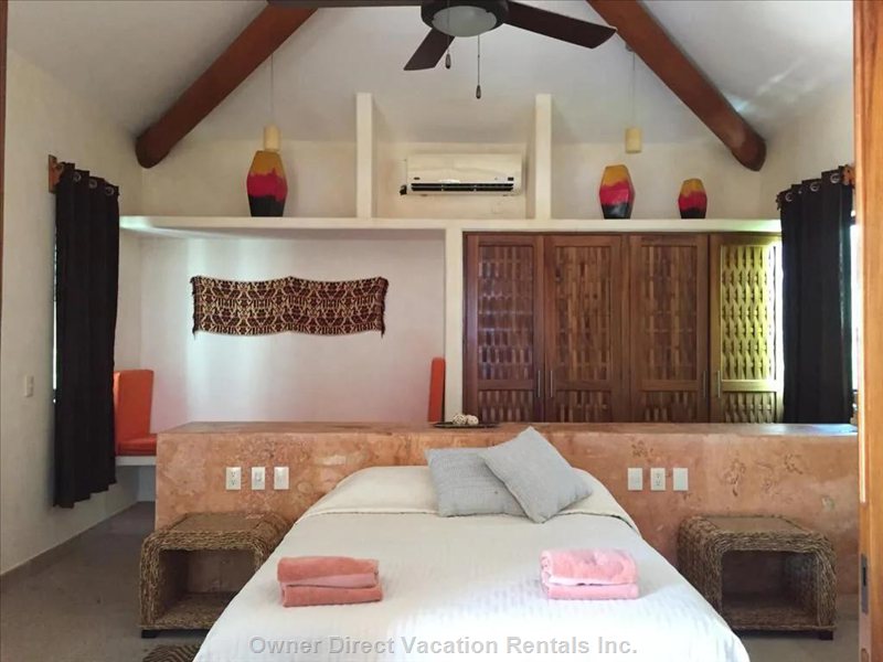  vacation rentals mexico guerrero zihuatanejo escenica la ropa lt mz 