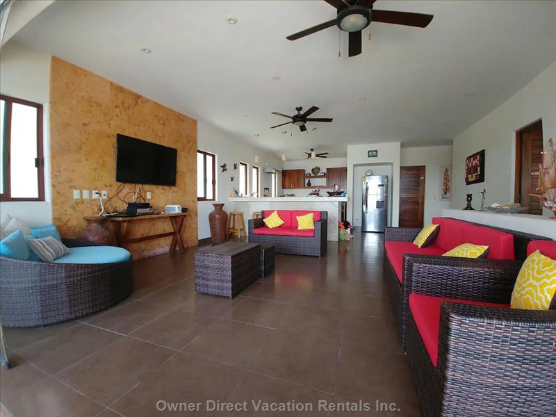  vacation rentals mexico guerrero zihuatanejo escenica la ropa lt mz 