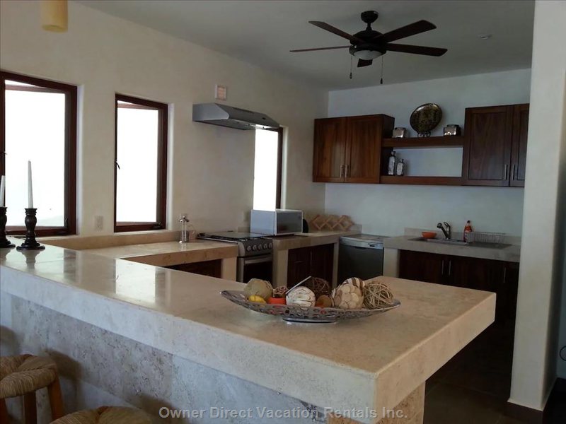  vacation rentals mexico guerrero zihuatanejo escenica la ropa lt mz 