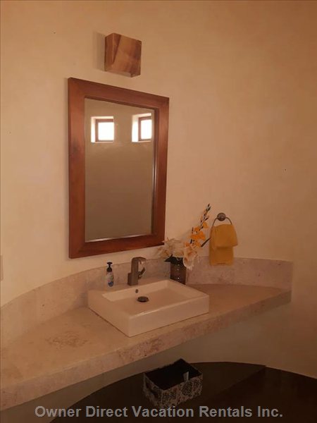  vacation rentals mexico guerrero zihuatanejo escenica la ropa lt mz 
