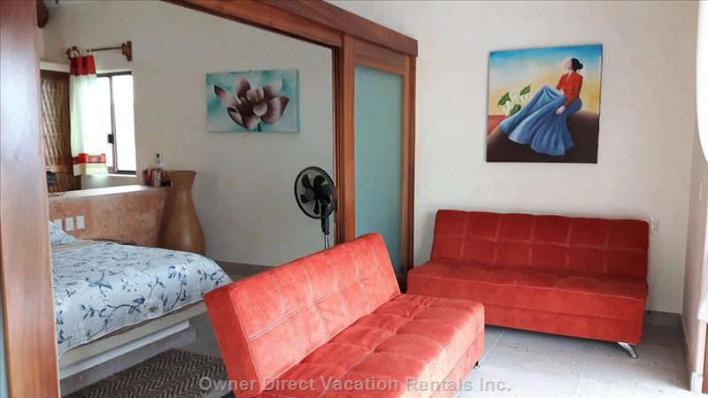  vacation rentals mexico guerrero zihuatanejo escenica la ropa lt mz 