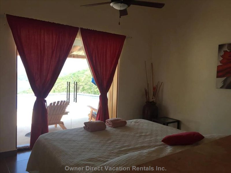  vacation rentals mexico guerrero zihuatanejo escenica la ropa lt mz 