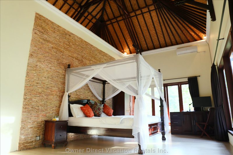 vacation rentals indonesia bali denpasar