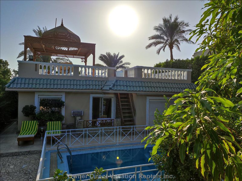  hurghada vacation rentals vacation rentals egypt red sea governorate hurghada 