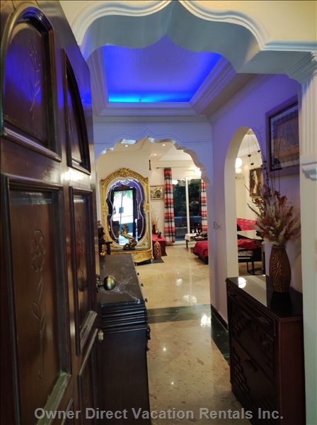  hurghada vacation rentals vacation rentals egypt red sea governorate hurghada 