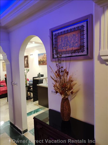  hurghada vacation rentals vacation rentals egypt red sea governorate hurghada 