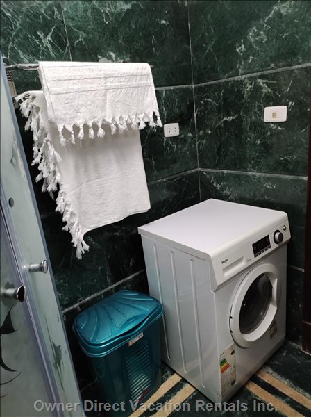  hurghada vacation rentals vacation rentals egypt red sea governorate hurghada 
