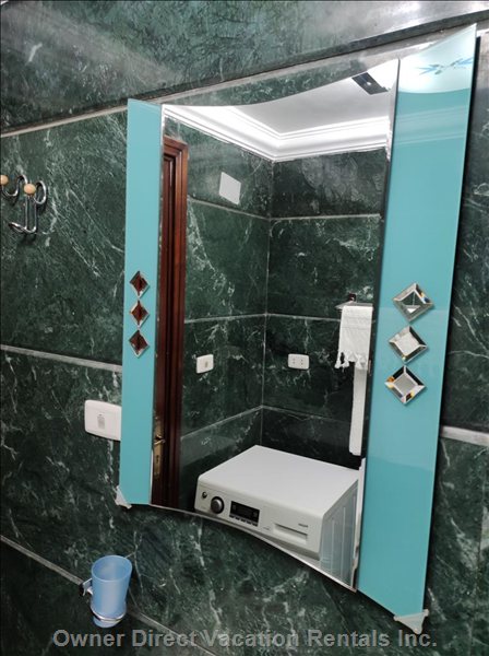  hurghada vacation rentals vacation rentals egypt red sea governorate hurghada 