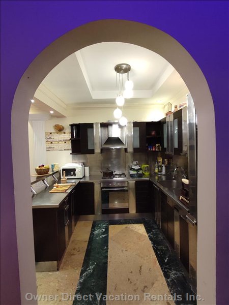  hurghada vacation rentals vacation rentals egypt red sea governorate hurghada 