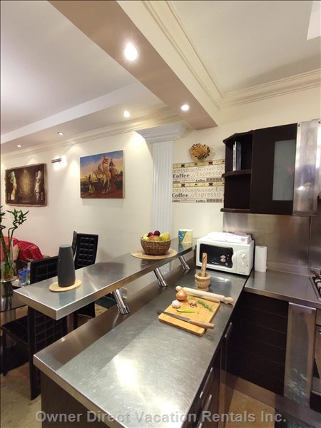  hurghada vacation rentals vacation rentals egypt red sea governorate hurghada 