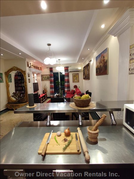  hurghada vacation rentals vacation rentals egypt red sea governorate hurghada 