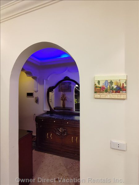  hurghada vacation rentals vacation rentals egypt red sea governorate hurghada 