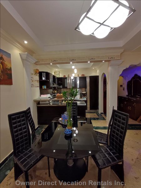  hurghada vacation rentals vacation rentals egypt red sea governorate hurghada 