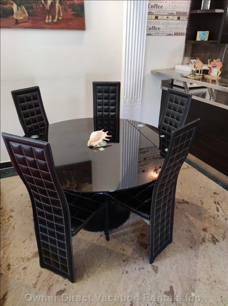  hurghada vacation rentals vacation rentals egypt red sea governorate hurghada 