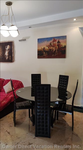  hurghada vacation rentals vacation rentals egypt red sea governorate hurghada 
