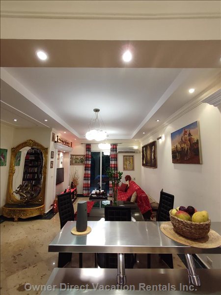  hurghada vacation rentals vacation rentals egypt red sea governorate hurghada 