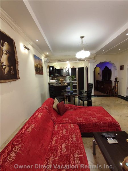  hurghada vacation rentals vacation rentals egypt red sea governorate hurghada 