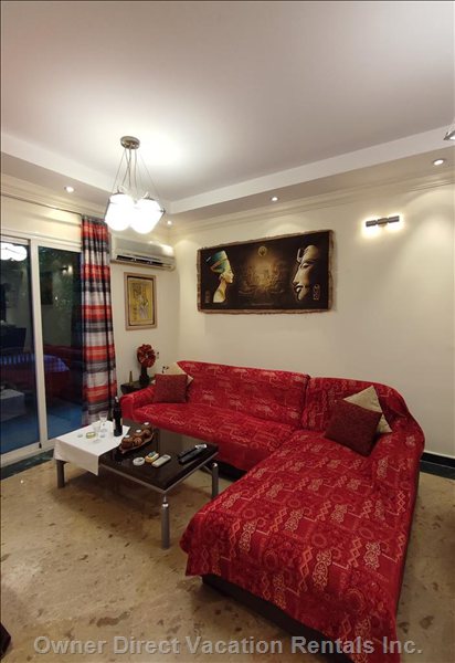  hurghada vacation rentals vacation rentals egypt red sea governorate hurghada 