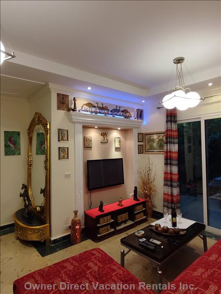  hurghada vacation rentals vacation rentals egypt red sea governorate hurghada 