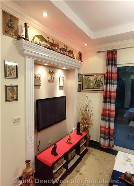  hurghada vacation rentals vacation rentals egypt red sea governorate hurghada 