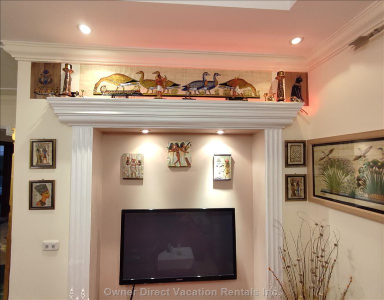  hurghada vacation rentals vacation rentals egypt red sea governorate hurghada 