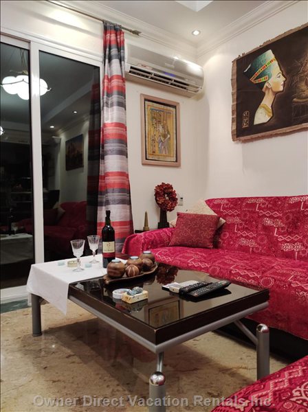  hurghada vacation rentals vacation rentals egypt red sea governorate hurghada 